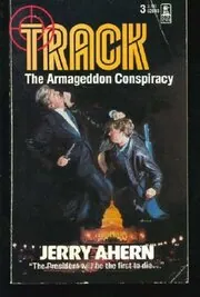 Armageddon Conspiracy