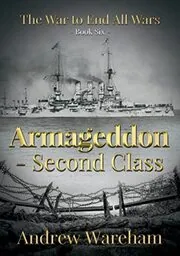 Armageddon, Second Class