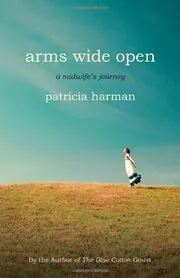 Arms Wide Open