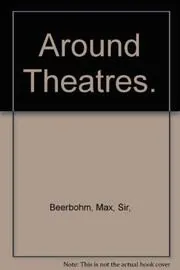 Around Theatres