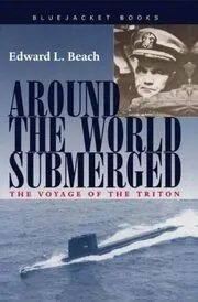 Around the World Submerged