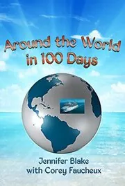 Around the World in 100 Days