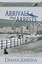Arrivals and Arrests