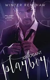 Arrogant Playboy