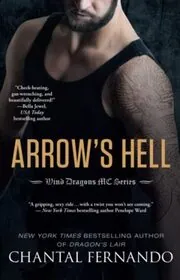 Arrow's Hell