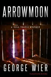 Arrowmoon