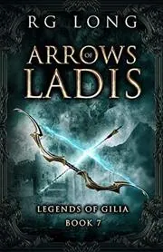 Arrows of Ladis