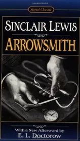 Arrowsmith