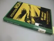 Art Against Apartheid