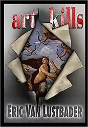 Art Kills
