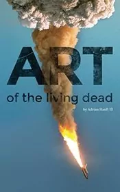 Art of the Living Dead