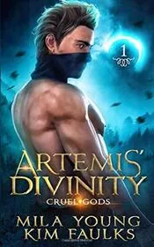 Artemis' Divinity