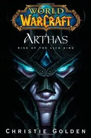 Arthas