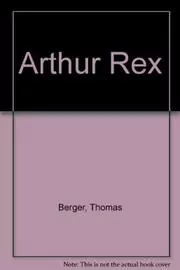 Arthur Rex