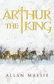 Arthur the King