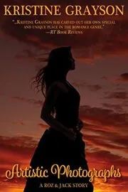 Artistic Photographs