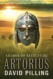 Artorius