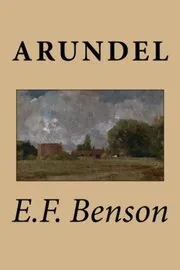 Arundel