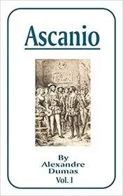 Ascanio