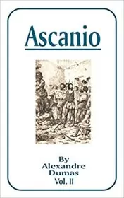 Ascanio