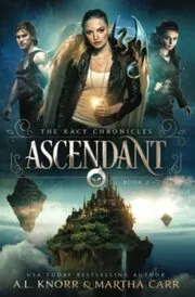 Ascendant