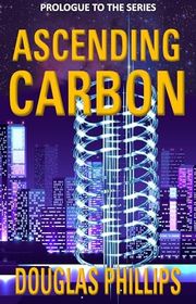 Douglas Phillips book cover
