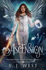 Ascension
