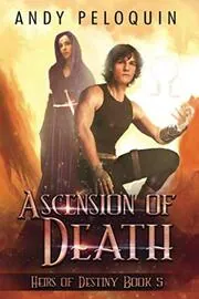 Ascension of Death