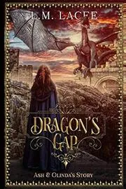 Ash and Olinda's Story