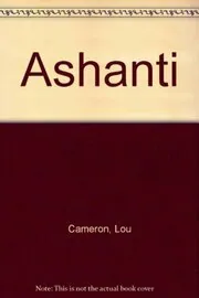 Ashanti