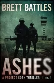 Ashes