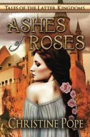 Ashes of Roses