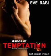 Ashes of Temptation