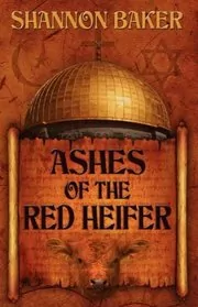 Ashes of the Red Heifer