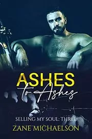 Ashes to Ashes
