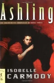 Ashling