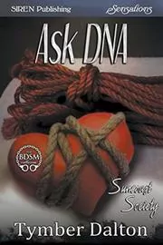 Ask DNA