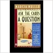 Ask the Cards a Question
