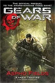 Gears of War