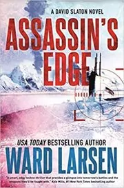 Assassin's Edge