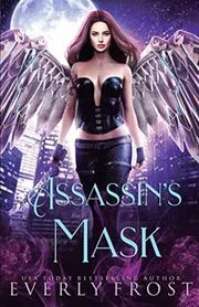 Assassin's Mask
