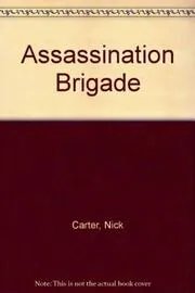 Assassination Brigade