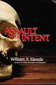 Assault with Intent