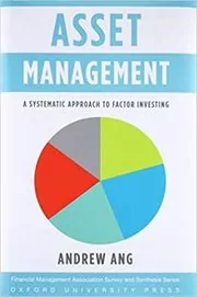 Asset Management