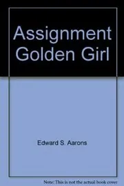 Assignment Golden Girl