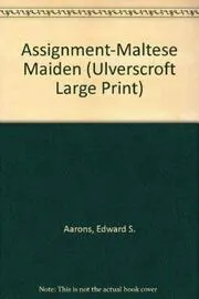 Assignment Maltese Maiden