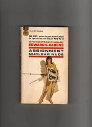 Assignment Nuclear Nude
