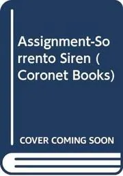 Assignment Sorrento Siren