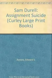 Assignment Suicide