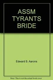 Assignment Tyrant's Bride